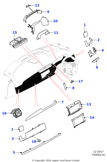 T2H19846SBK