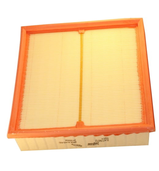 EAC5672 - Jaguar Air filter