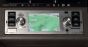 LR117489 - North American Land Rover Classic Infotainment System in Silver