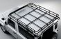 Expedition Roof Rack System - 90 HT/SW