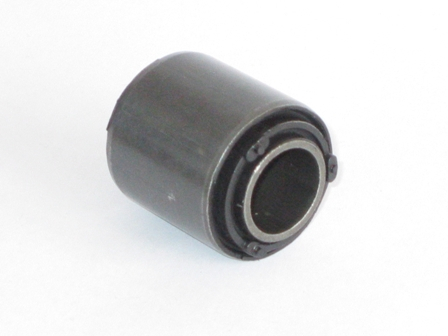 CAC4713 - Jaguar Pendulum bush