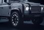 LRDLEDLHD - Land Rover Ultimate Defender LED Kit - LHD