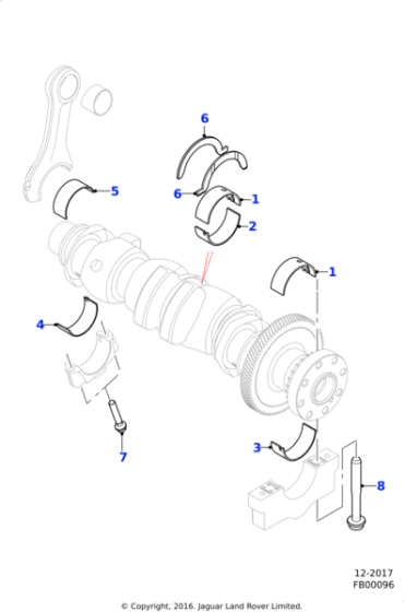 JDE38713