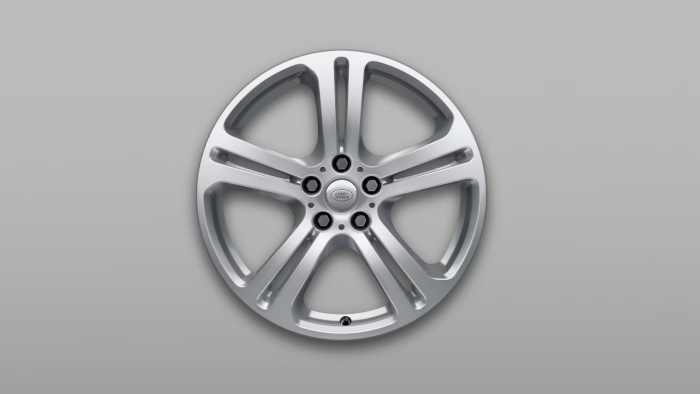 20" Style 5134 Hyperlight