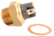 EAC2510 - Jaguar Thermostat switch
