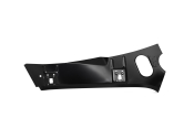 BD19627 - Jaguar Qtr Tail Panel Inner