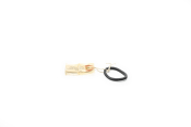 217578 - Land Rover Elbow seal