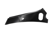 BD19626 - Jaguar Qtr Tail Panel Inner