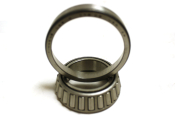 C45709 - Jaguar Hub bearing