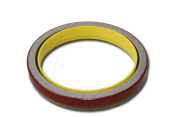 EAC4974 - Jaguar Crankshaft Oil Seal