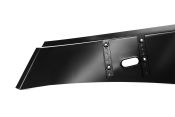 BD19626 - Jaguar Qtr Tail Panel Inner