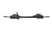 C15381 - Land Rover C25493N STEERING RACK LHD 3.8 & 4.2