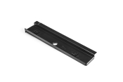 Battery Tray Mounting Bracket