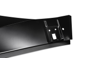 BD19627 - Jaguar Qtr Tail Panel Inner