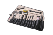 BD11023 - Authentic Jaguar E-type Toolkit