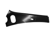 BD19626 - Jaguar Qtr Tail Panel Inner