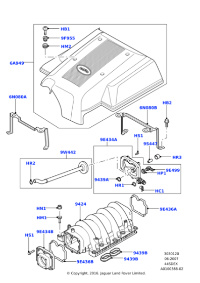 LWF000010