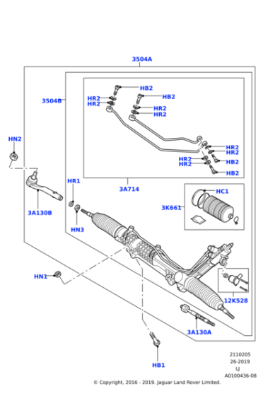 QJB500050