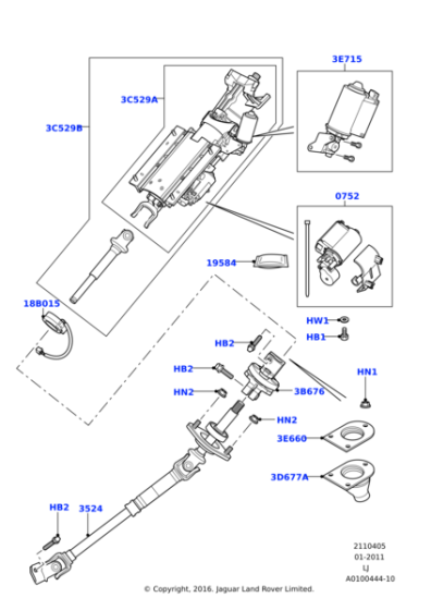 QYH500080