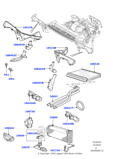 JQB000160