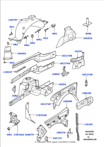CLF000141