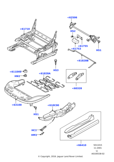 HZR000020