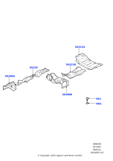 WEB500610