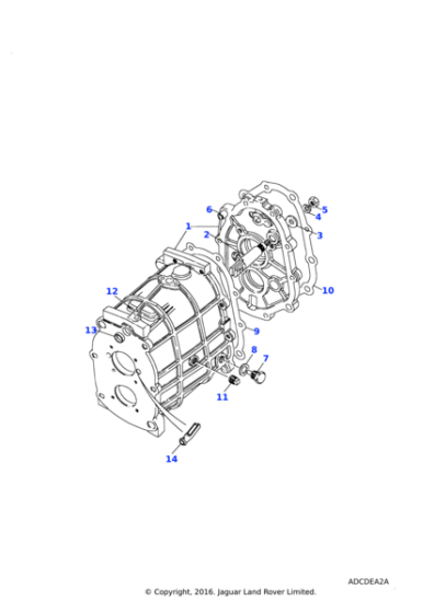 UKC170L