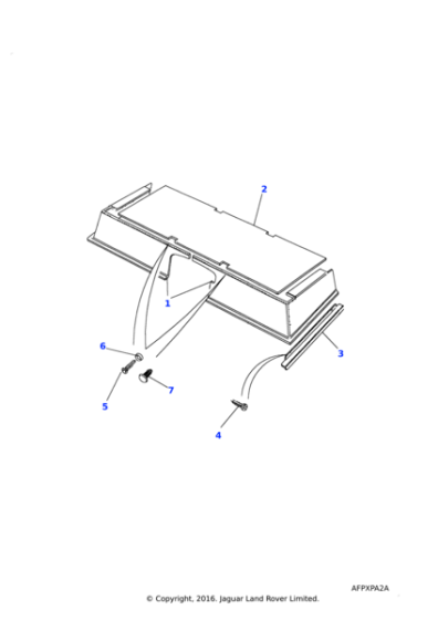 MXC2338LOY