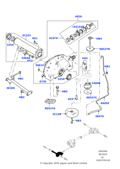 LR038842