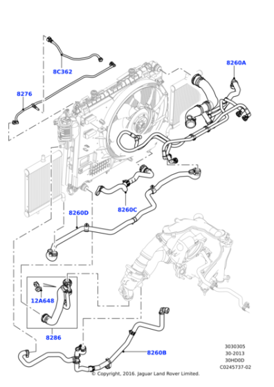 LR034645