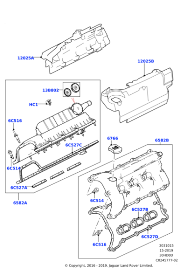 LR109354