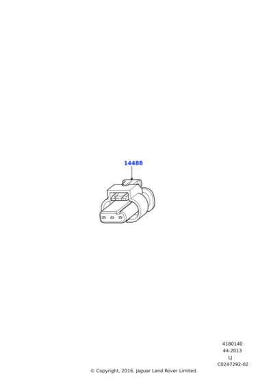 YPC800240