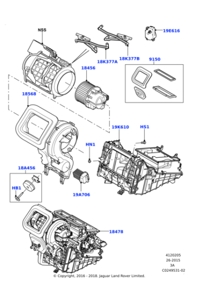 LR112482