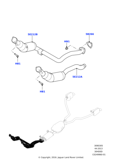 WCM500110