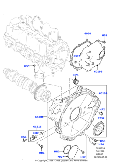LR073794