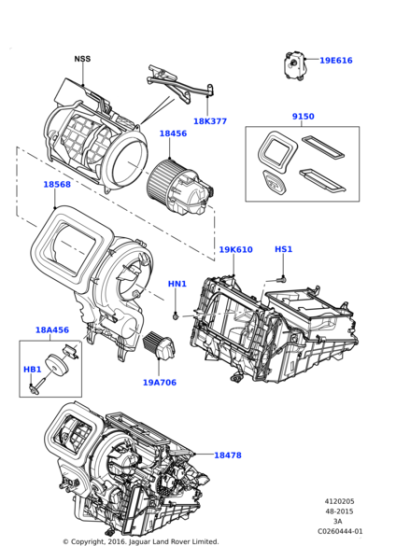 LR107394