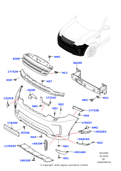 LR110254