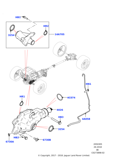 LR092839