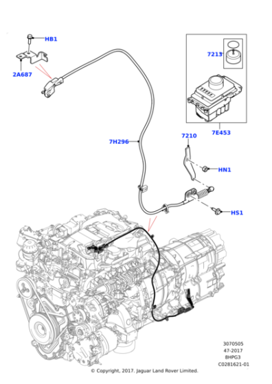 LR117067