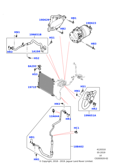 LR101279