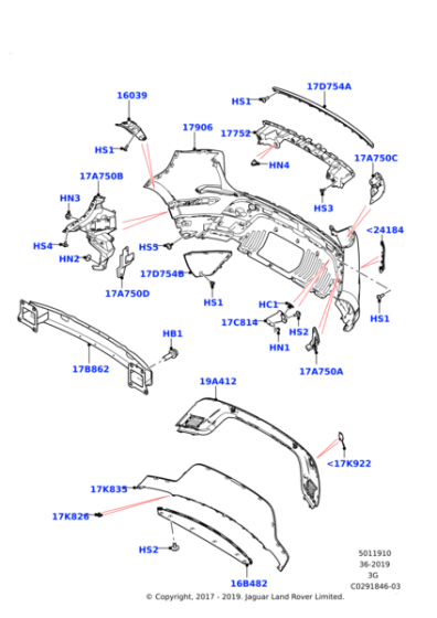 LR114958