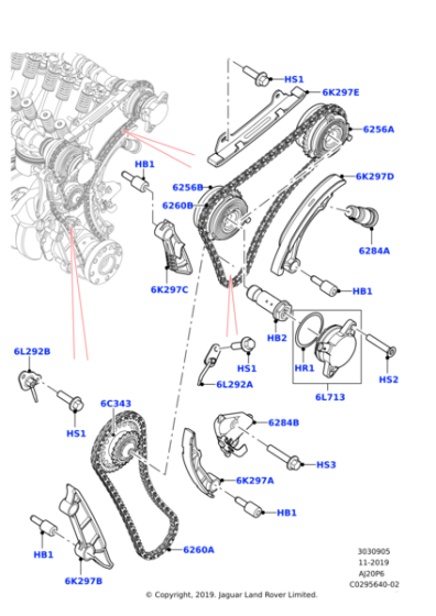 LR121803