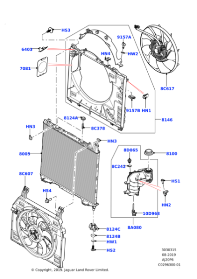 LR112861