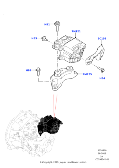 LR114074