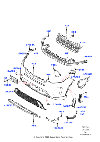 LR127517