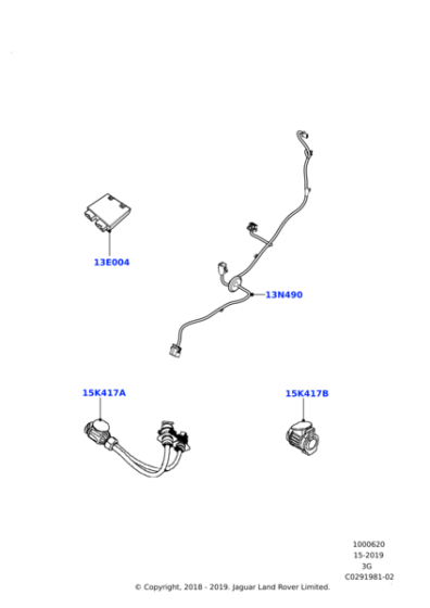 Towing System - Detachable Tow Bar and NAS/Australia Towing Receiver, Trailer Tow Harness 