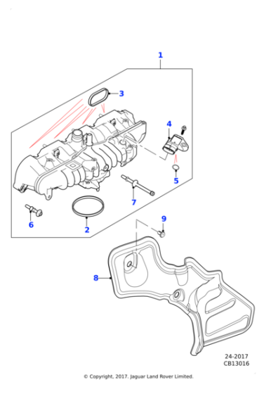 JDE40180