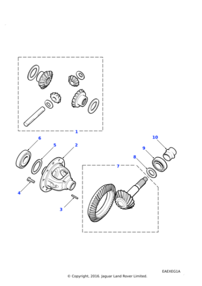 TZZ100170