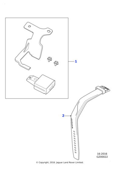 T4A13653 - Jaguar Activity key